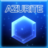 AZURITE icône