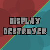 Display Destroyer APK