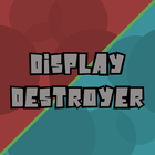 Display Destroyer आइकन