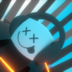 Project Omega (BETA) APK