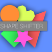 Shape Shifter APK