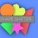 Shape Shifter APK
