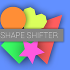 Shape Shifter 아이콘