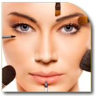 Makeup Tricks icône