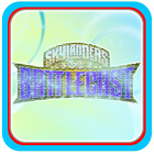 Cheat Skylanders Battlecast иконка