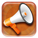 Professional Voice Changer APK