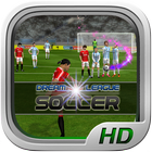 Partner Dream League Soccer-icoon