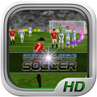 Partner Dream League Soccer ícone
