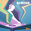 DJ Mixer Pro APK
