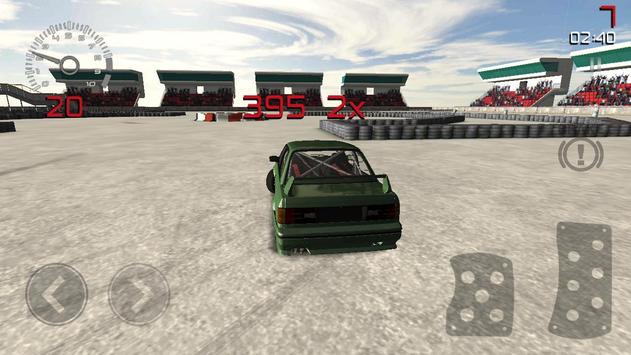 Bmw Drifting Games Download Bmw Drifting Games Download