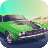 Drift Classics 2 biểu tượng