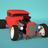 Drift Classics APK