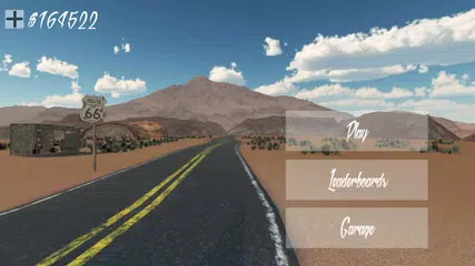 Drift Classics APK 下載