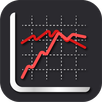 Log Dyno Horsepower CSV Dyno APK