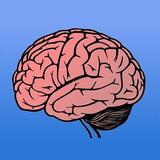 Memory Trainer Brain Challenge biểu tượng