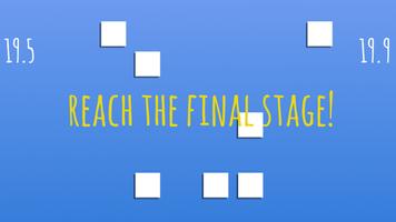 Memory Trainer Brain Challenge imagem de tela 2