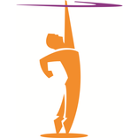 Profigen Consultancy Sdn Bhd