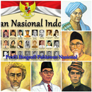 Profil Pahlawan Nasional APK