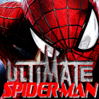 Guide Amazing Spider-Man 2 Live WP All Version biểu tượng