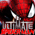 Guide Amazing Spider-Man 2 Live WP All Version ícone