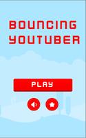 Bouncing YouTube poster