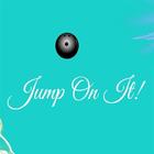 Jump On It icon