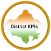 ”District KPIs