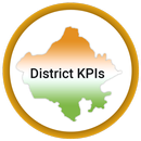 District KPIs APK