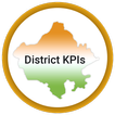 District KPIs