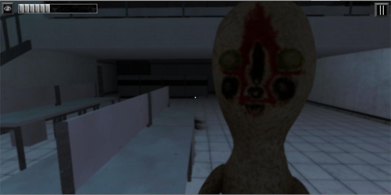 Android 用の Containment Breach Apk をダウンロード Android 用の Containment Breach Apk をダウンロード