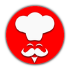 My Recipes APK