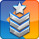 MilitAR APK