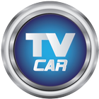 TvCar آئیکن