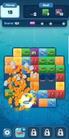 Fish Fish Match Game poster