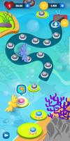 Fish Fish Match Game screenshot 2