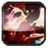 SPuzzle APK