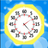 training clock APK