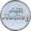 Air Hockey APK