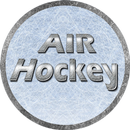 Air Hockey APK