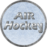 ”Air Hockey