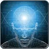 Hack My Brain APK