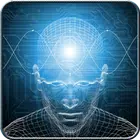 Hack My Brain আইকন