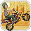 Moto Bike APK