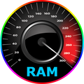 RAM Booster PRO