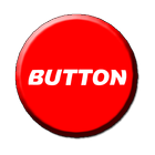 TheButton Zeichen