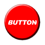 TheButton