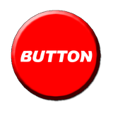 TheButton أيقونة