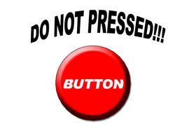 TheButton Plakat