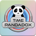 Time Pandadox
