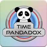 Time Pandadox